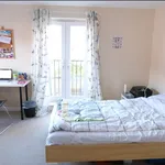 Rent 4 bedroom house in Worcester