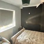 Rent 3 bedroom flat in Birmingham