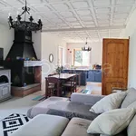 Rent 8 bedroom house of 200 m² in Ronciglione