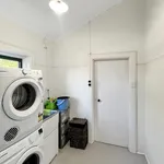 Rent 3 bedroom house in Port Lincoln