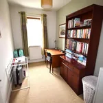 Rent 3 bedroom house in Amber Valley