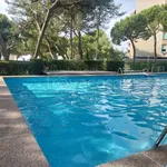 Rent 2 bedroom apartment of 39 m² in Lignano Sabbiadoro