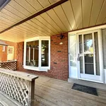 Appartement de 3013 m² avec 4 chambre(s) en location à Newmarket (Huron Heights-Leslie Valley)