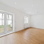 Rent 3 bedroom flat in 67 Highgate High Street, London N6 6JX