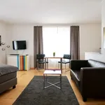 Miete 1 Schlafzimmer wohnung von 37 m² in Cologne