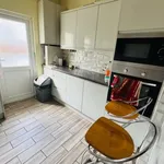 Rent 1 bedroom house in West Midlands