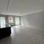 Appartement de 79 m² avec 4 chambre(s) en location à Coye-la-Forêt