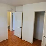 Rent 2 bedroom house of 65 m² in CA