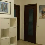 Rent a room in turin