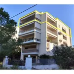 Apartment for  rent at Glyfada