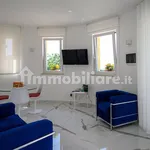 Single family villa via delle Primule 52, Centro, Cefalù