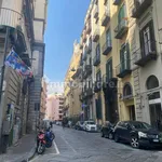 Rent 2 bedroom apartment of 58 m² in Naples