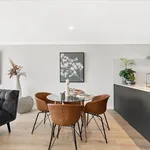 Rent 2 bedroom apartment in Auckland