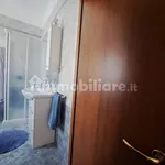 4-room flat via Gioacchino Rossini 2, Santa Maria, Collegno