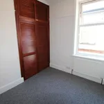 Detached house to rent in Charminster Avenue, Bournemouth BH9