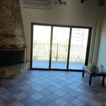 Rent 1 bedroom house of 80 m² in  Αχαΐα