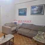 Rent 1 bedroom apartment of 62 m² in Municipal Unit of Viniani