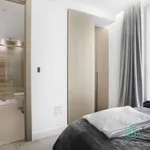 Rent 3 bedroom apartment in London