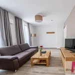 Rent 2 bedroom apartment of 47 m² in Nuremberg