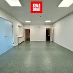 Wynajmę dom 160 m² ul. Jana Pawła II, Otwock