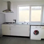 Rent 2 bedroom apartment of 75 m² in Breda