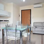 Rent 3 bedroom apartment of 55 m² in Vasto