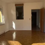 Rent 1 bedroom apartment of 36 m² in Graz