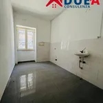 Rent 2 bedroom apartment of 80 m² in Marano di Napoli