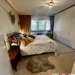 Miete 3 Schlafzimmer wohnung von 90 m² in Nuremberg