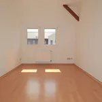 Rent 3 bedroom apartment of 70 m² in Chemnitz