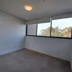 Rent 1 bedroom apartment in Sydney