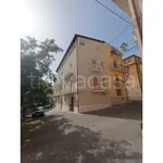 Rent 4 bedroom apartment of 145 m² in Lamezia Terme