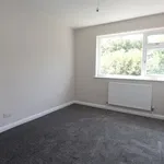 Rent 3 bedroom house in Yorkshire And The Humber