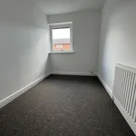 Rent 3 bedroom house in Manchester