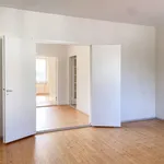 Rent 3 bedroom apartment of 64 m² in Hyvinkää