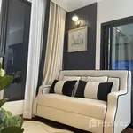 Rent 1 bedroom house of 32 m² in Bangkok