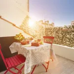 Rent 1 bedroom apartment in lisbon