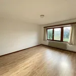 Rent 1 bedroom apartment in Leuven