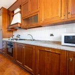 Rent 6 bedroom apartment of 90 m² in Bologna