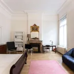 Kamer van 500 m² in brussels