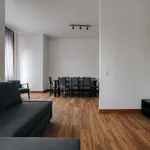 Miete 6 Schlafzimmer wohnung von 130 m² in Munich