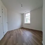 Rent 3 bedroom apartment of 88 m² in Centrum