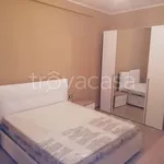 Rent 2 bedroom apartment of 68 m² in Palermo