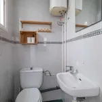 Rent a room of 95 m² in barcelona