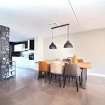 Rent 3 bedroom house of 116 m² in den-haag