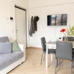 Via Bari, Rome - Amsterdam Apartments for Rent