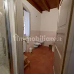 Farmhouse, good condition, 216 m², Pianoro