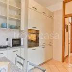 Rent 2 bedroom apartment of 100 m² in Milano