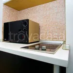 Rent 1 bedroom apartment of 35 m² in Torino