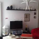 Rent 3 bedroom apartment of 90 m² in Sale Marasino